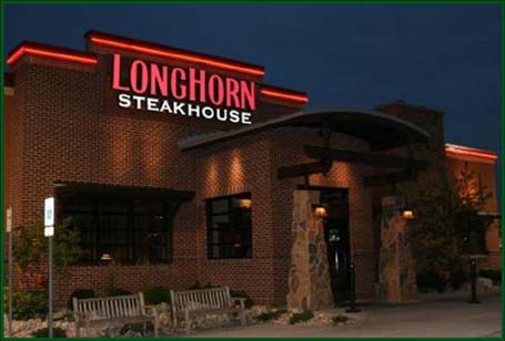 Steak Restaurant on Kansas City Steak Steakhouse Restaurants   Steak Restaurant Listing By